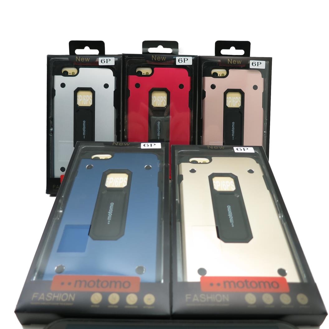 iphone 6 case motomo iphone 6 case motomo