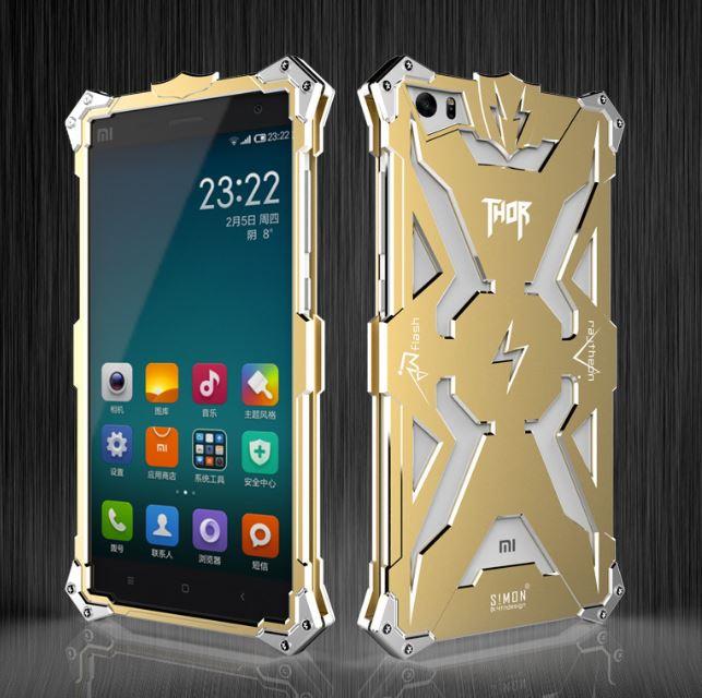 thor iphone 6 case thor iphone 6 case