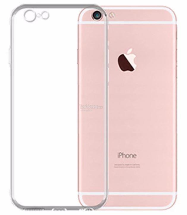 iphone 6 plus cases transparent iphone 6 plus cases transparent