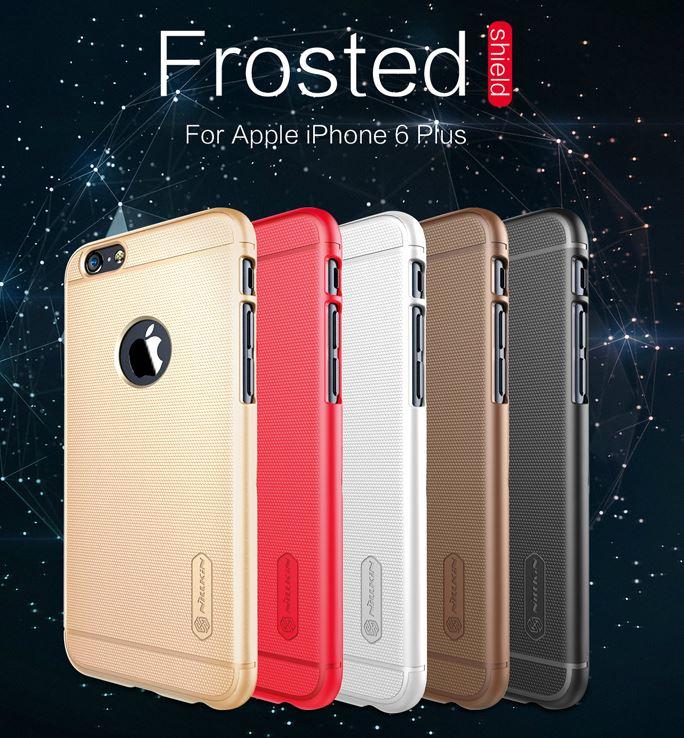 nillkin iphone 6 case nillkin iphone 6 case