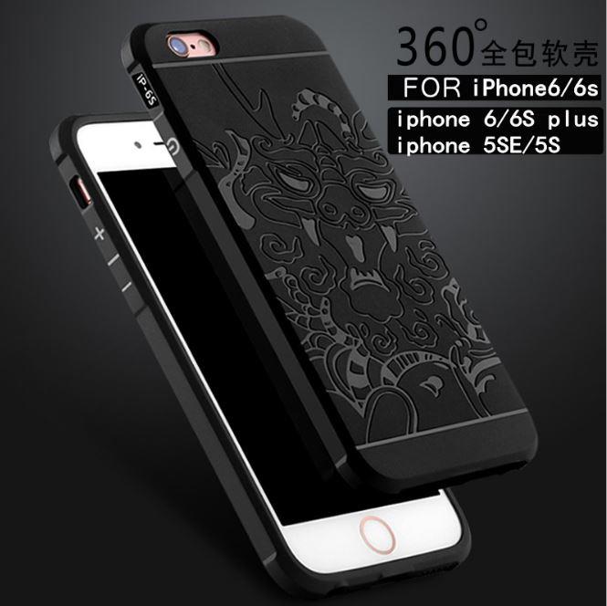 apple iphone 7 5 5s se 6 6s plus coco (end 9 5 2019 9 15 pm)Iphone 5 Case Sale Full Cover Case For Iphone 5 Iphone 5 Case For Iphone 5 Iphone 5 Cover Fashion #12
