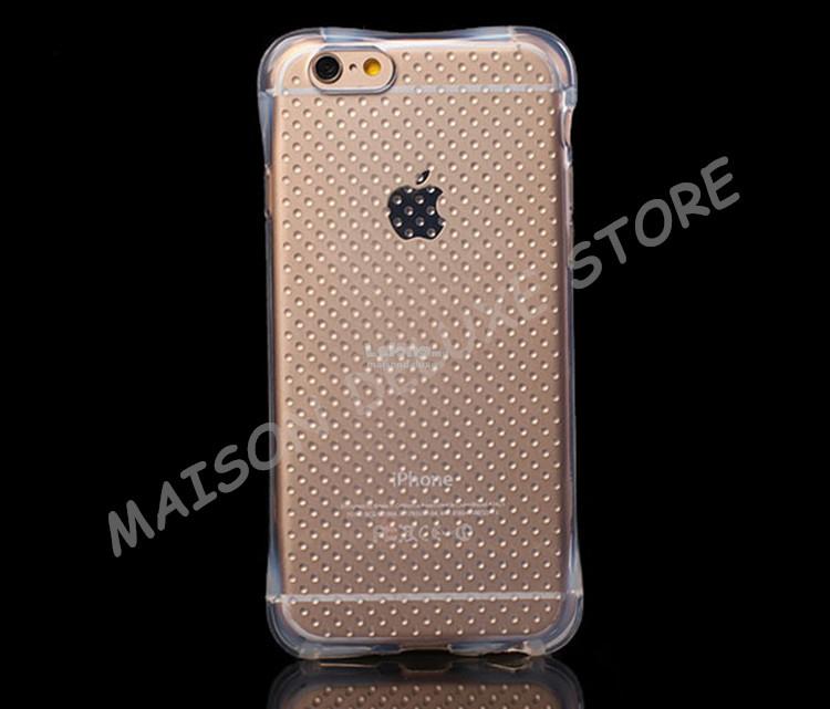 anti shock iphone 7 case anti shock iphone 7 case