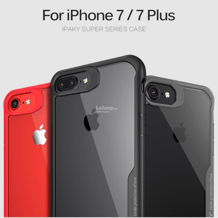 apple iphone 7 transparent case apple iphone 7 transparent case