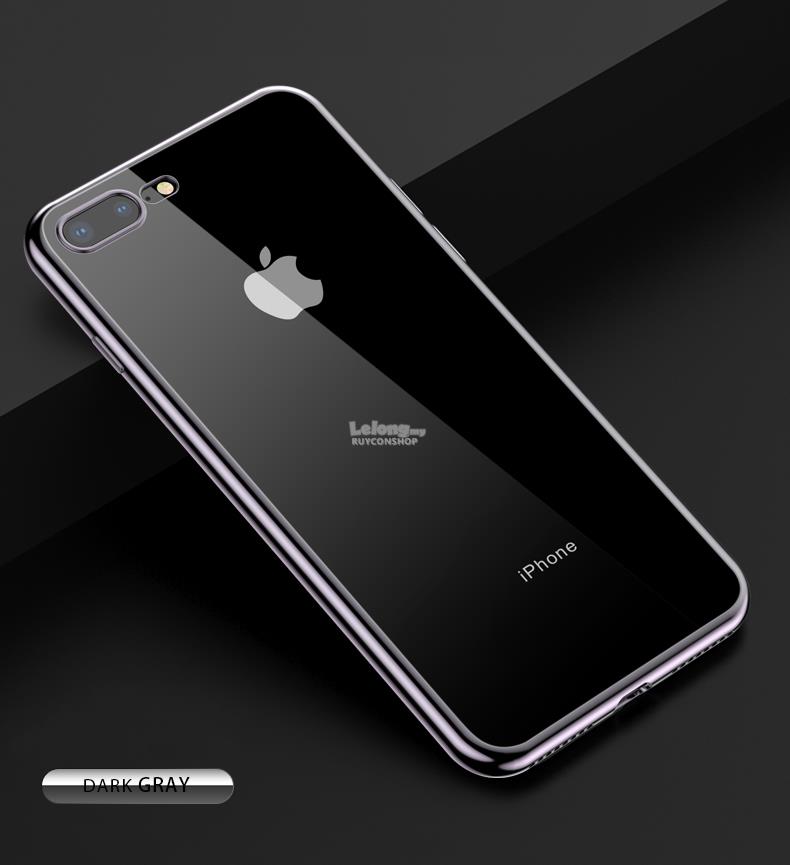 iphone 7 soft phone cases iphone 7 soft phone cases