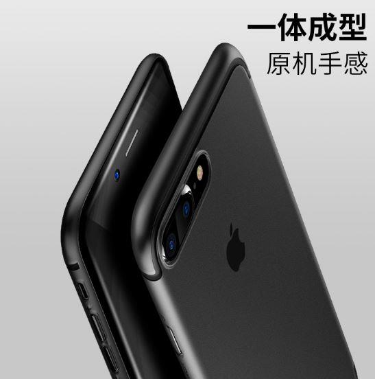 baseus iphone 7 plus case baseus iphone 7 plus case