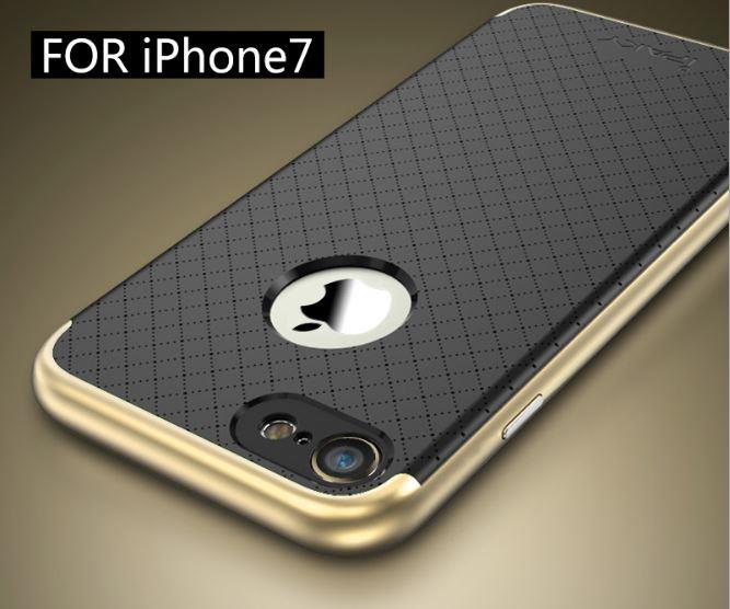 neo case iphone 7 plus neo case iphone 7 plus