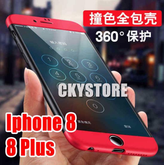 apple iphone 8 plus case 360 apple iphone 8 plus case 360
