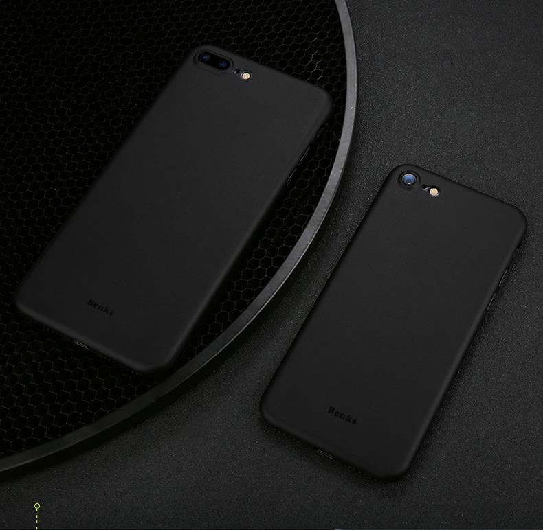 iphone 8 plus magic case iphone 8 plus magic case