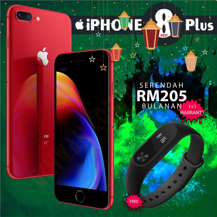 How To Print From Iphone 8 And Iphone8 Plus How To Print From Iphone 8 And Iphone8 Plus