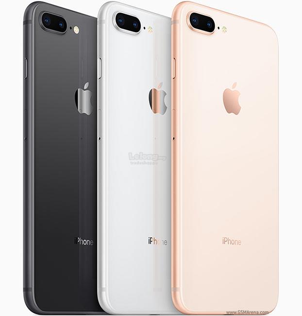 iphone 8 plus case set iphone 8 plus case set
