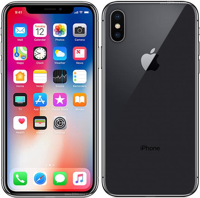 APPLE IPHONE X 256GB IMPORT 1 YEA end 2 1 2022 11 15 AM 