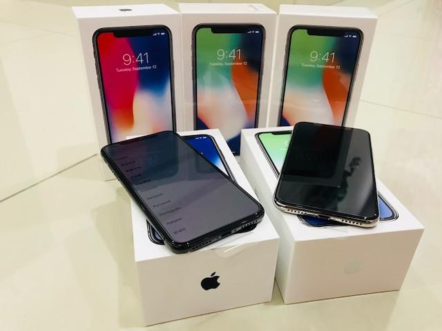 apple iphone x 256gb silver ready sto end 1 8 2018 6 15 pm apple iphone x 256gb silver ready sto end 1 8 2018 6 15 pm