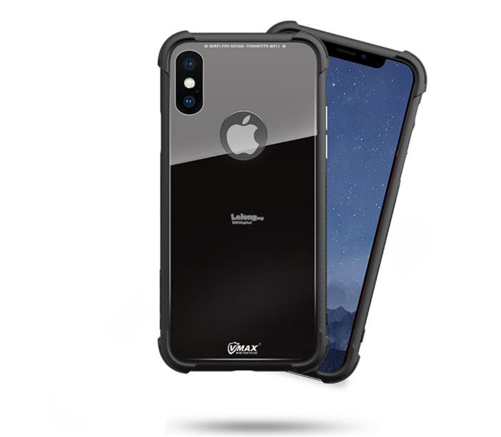 apple iphone x 3d full cover curved end 1 16 2020 5 15 pm apple iphone x 3d full cover curved tempered glass screen protector