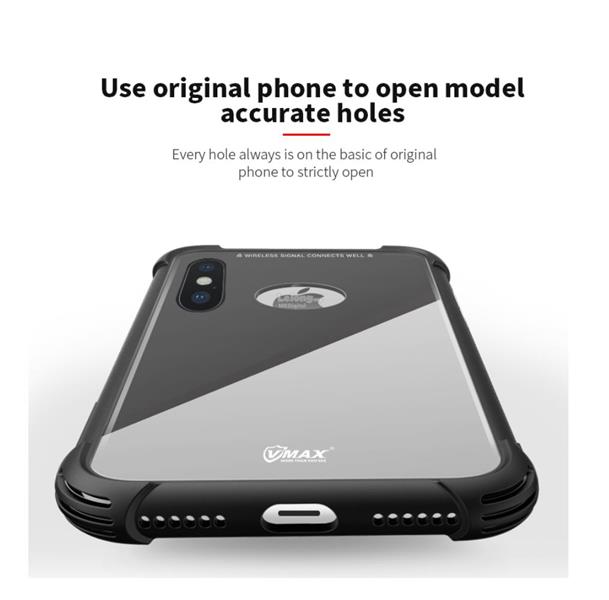 apple iphone x 3d full cover curved end 1 16 2020 5 15 pm apple iphone x 3d full cover curved tempered glass screen protector
