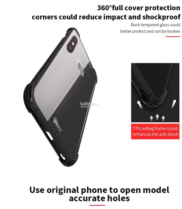 apple iphone x 3d full cover curved end 1 16 2020 5 15 pm apple iphone x 3d full cover curved tempered glass screen protector