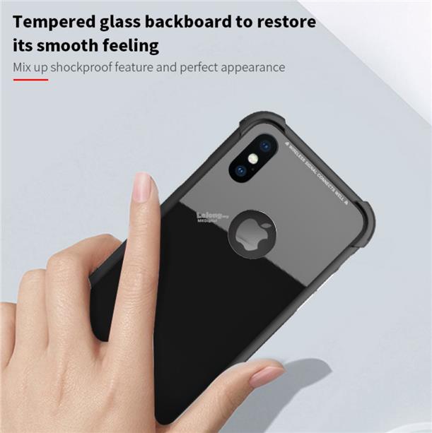 apple iphone x 3d full cover curved end 1 16 2020 5 15 pm apple iphone x 3d full cover curved tempered glass screen protector