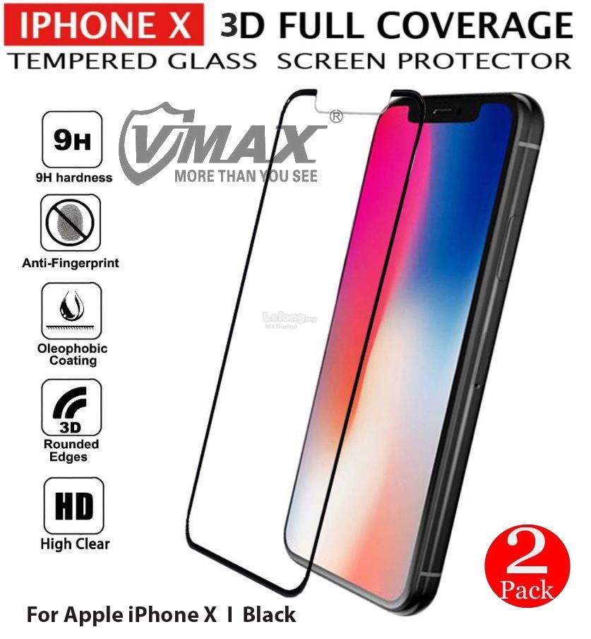 apple iphone x 3d full cover curved end 1 16 2020 5 15 pm apple iphone x 3d full cover curved tempered glass screen protector mkdigital 1801 16 mkdigital 21 jpg