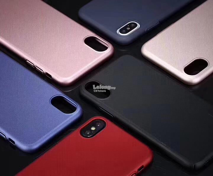 xlevel case iphone 6 xlevel case iphone 6