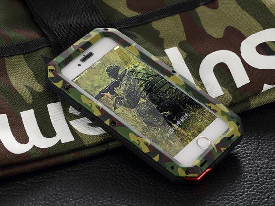 apple iphone x 7 8 4 4s 5 5s 6 6s pl end 4 18 2019 8 15 pm apple iphone x 7 8 4 4s 5 5s 6 6s pl end 4 18 2019 8 15 pm