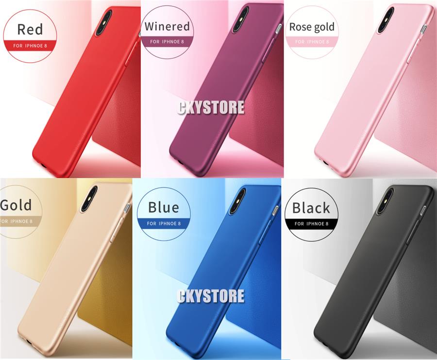 x-level case iphone xs x-level case iphone xs
