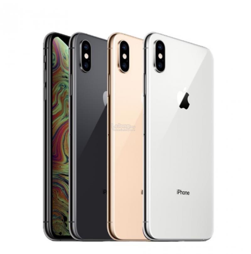 33+ Harga Iphone Xs Second Booming