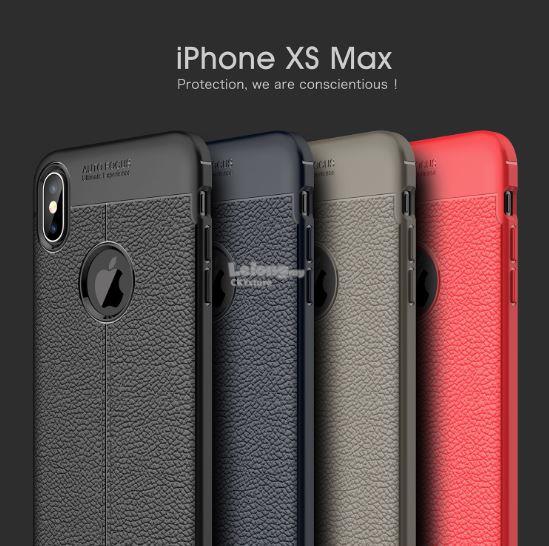 iphone xs max tpu case iphone xs max tpu case