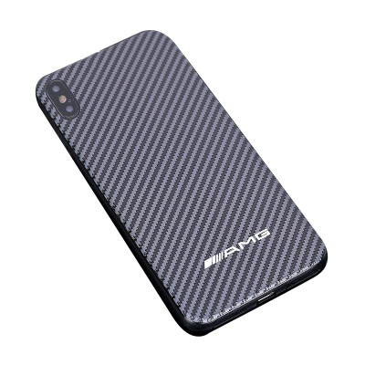 amg iphone xs case amg iphone xs case