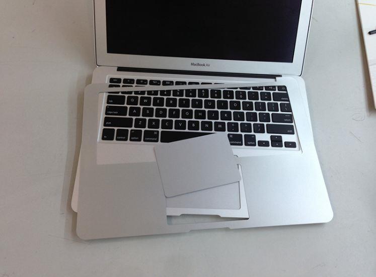Macbook coupons 2019