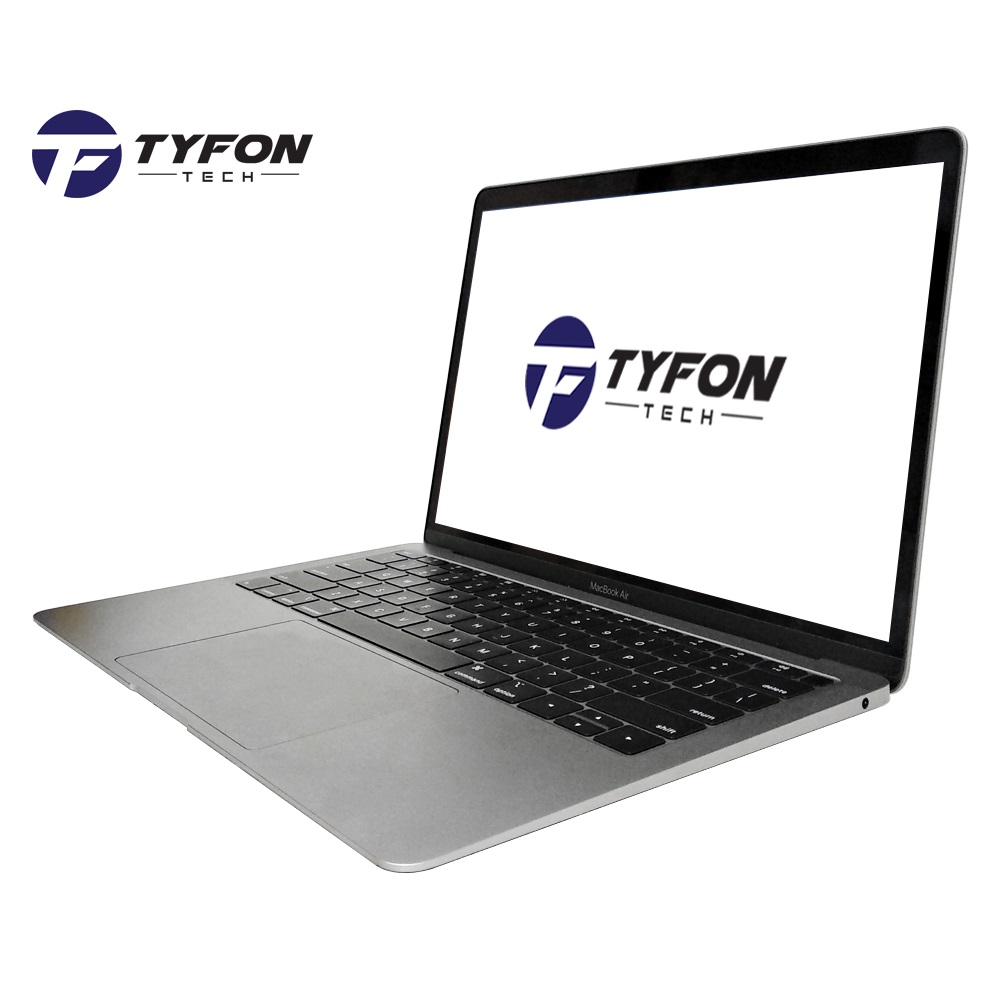 apple laptop best buy apple laptop best buy