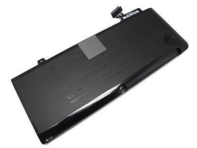 Apple MacBook Pro 13' A1278 2009 2010 2011 Laptop Replacement Battery