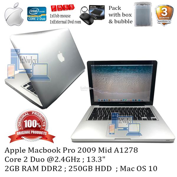 apple 2011 macbook pro gpu apple 2011 macbook pro gpu