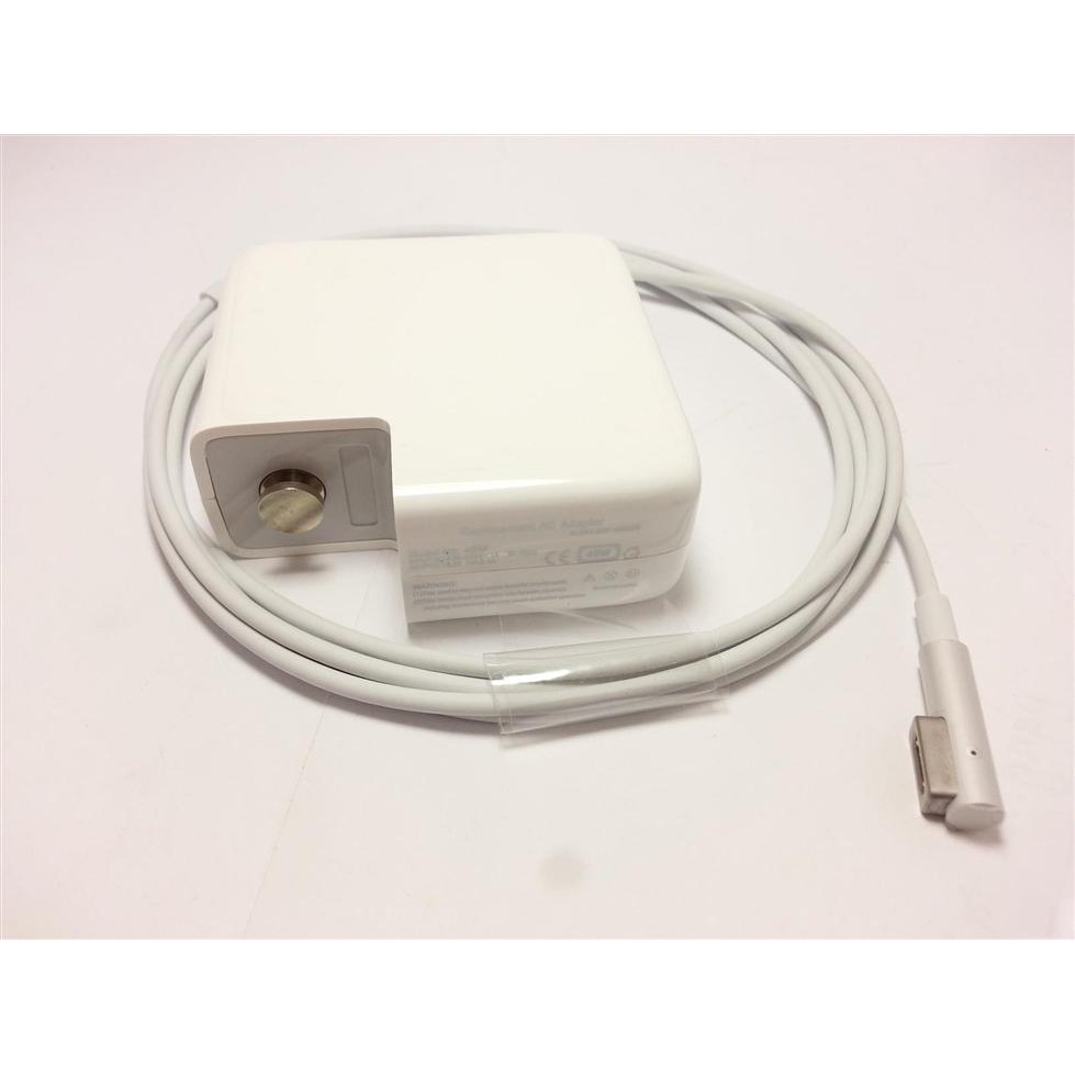 Apple MacBook Pro A1150 A1151 A1184 A1321 Laptop Power Adapter Charger
