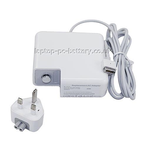 APPLE Macbook Pro A1222 A1290 MA357LL/A Power Adapter Charger