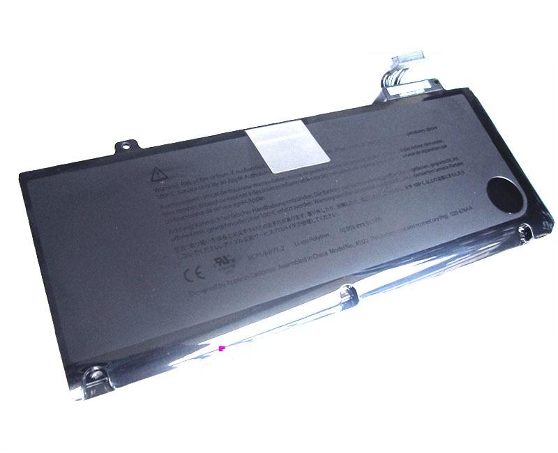 APPLE MacBook Pro MB990 A1322 A1278 MB990J/A Laptop Notebook Battery