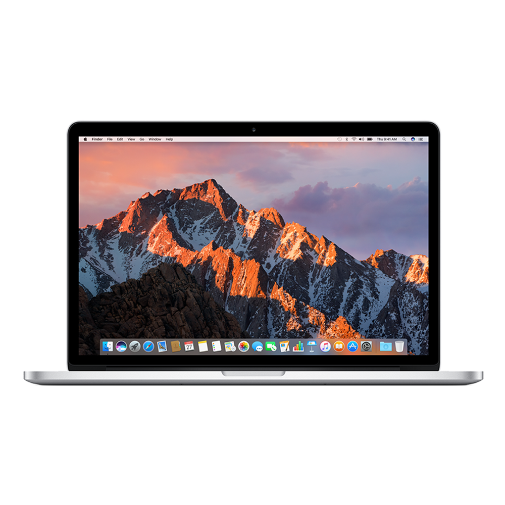 Image result for MJLQ2ZP/A~MBP 15.4