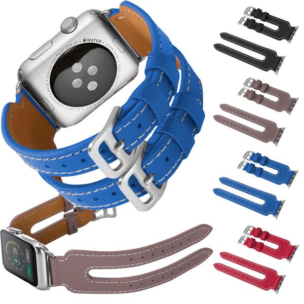 samsung gear 38mm