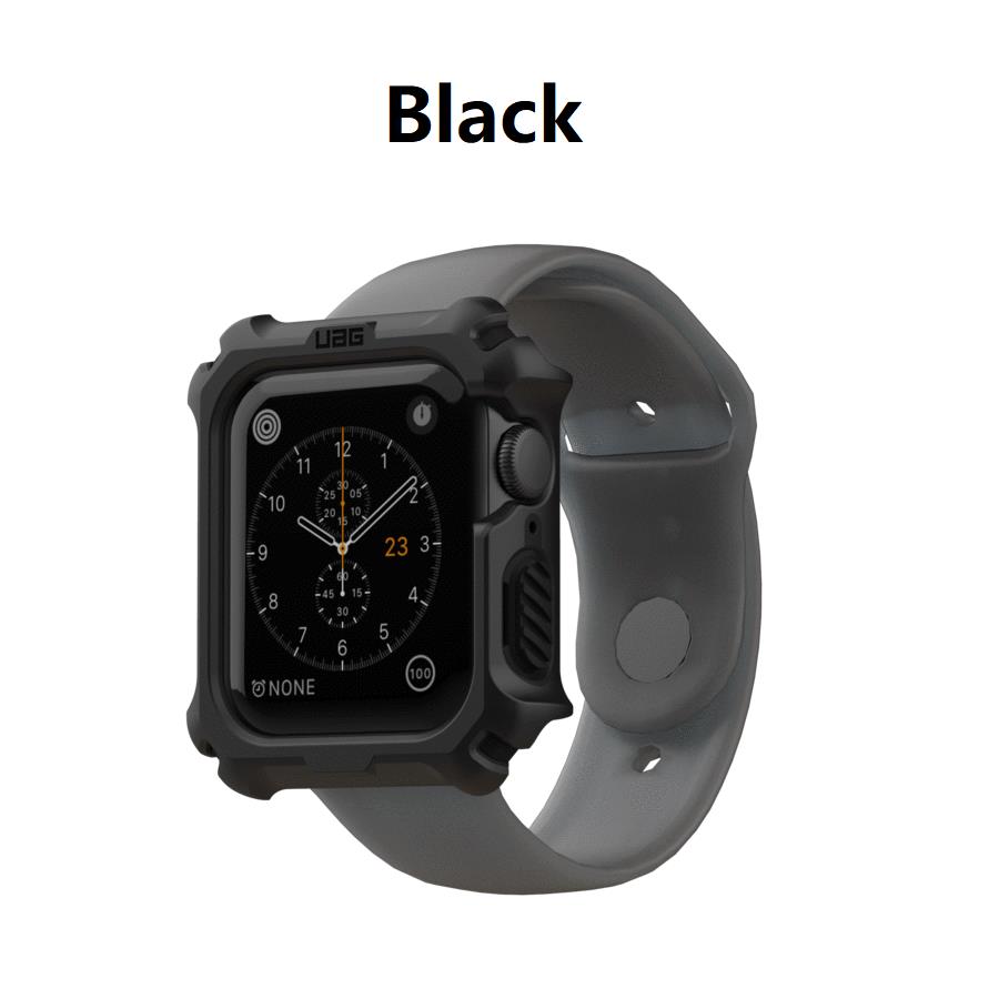Apple Watch 44mm Series 4 / Series (end 4/10/2022 12:00 AM)