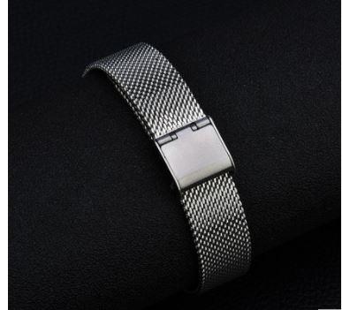 apple watch series 3 belt