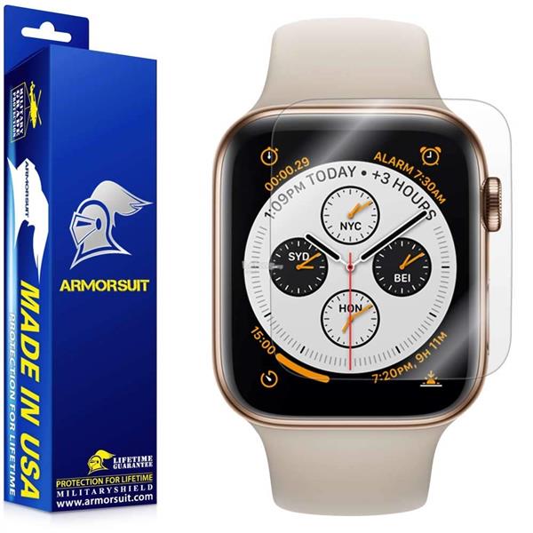 apple watch series 4 deals 44mm