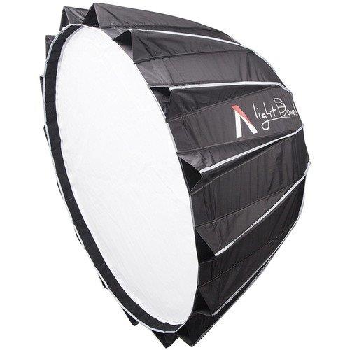 Aputure Light Dome II Diffuser Softbox