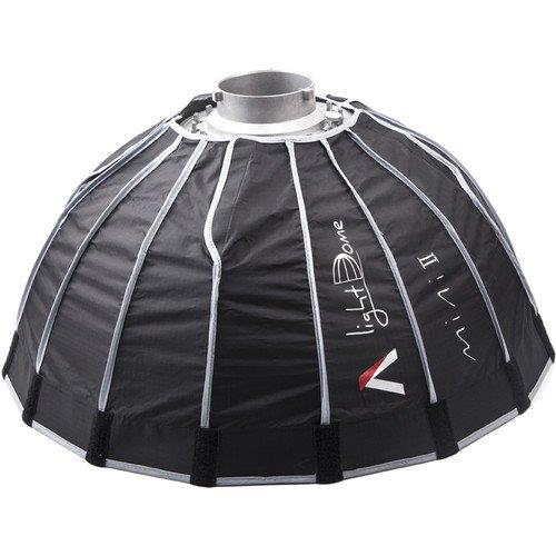 Aputure Light Dome Mini II Diffuser Softbox