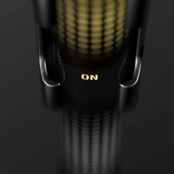 Aquael Comfort Zone Gold Glass Heat End 11 1 2020 10 15 Am