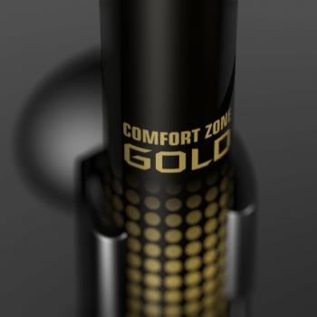 Aquael Comfort Zone Gold Glass Heat End 11 1 2020 10 15 Am