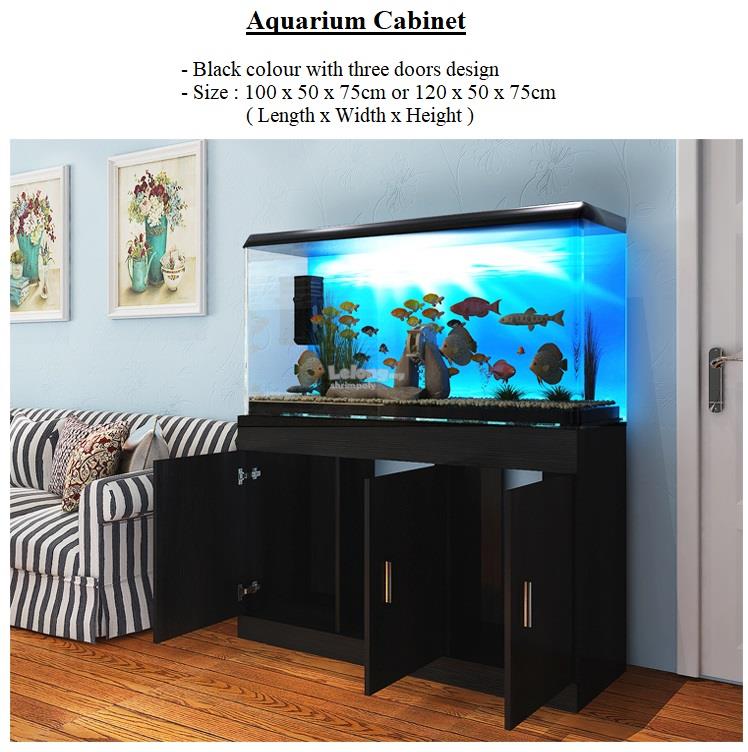 Aquarium Cabinet for Planted Aquasca end 6 11 2022 6 15 PM 