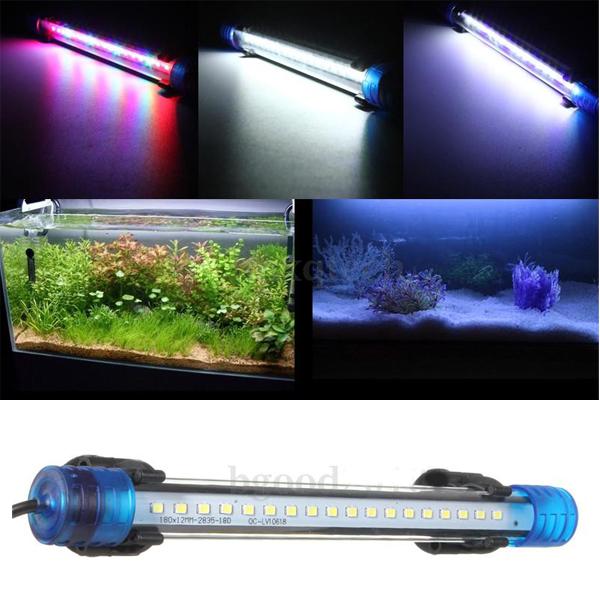 Led Light Aquarium Best Accent Chairs And Led Light Aquarium Best Accent Chairs And