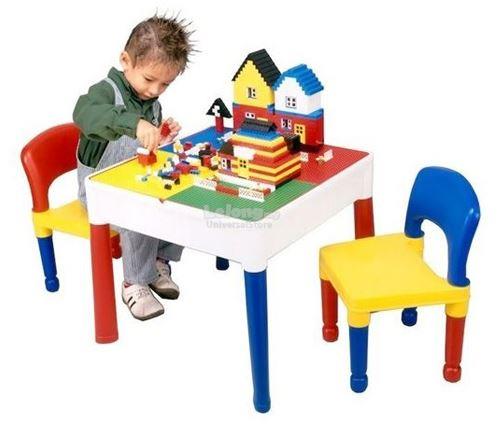 Ar811 3 In 1 Learning Desk And Play End 9 29 2019 2 15 Am
