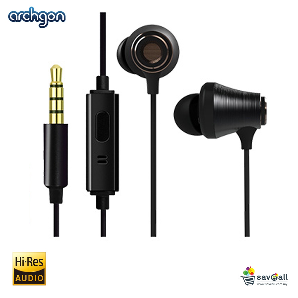 archgon bis dual drivers hi resoluti end 2 5 2021 12 00 am