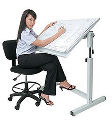 Architecture Drafting Table Meja Lu end 12 13 2022 4 15 PM 