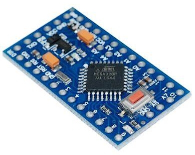 Arduino ATMEGA328P Pro Mini 328 Mini ATMEGA328 3.3V/8MHz