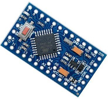 Arduino ATMEGA328P Pro Mini 328 Mini ATMEGA328 3.3V/8MHz